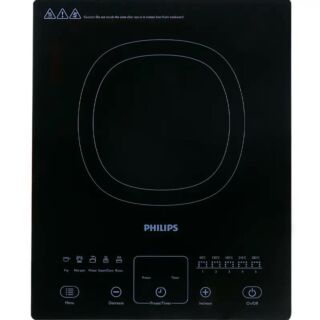 bep tu philips hd1911
