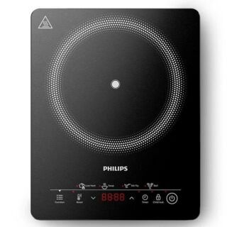 bep tu philips HD5830