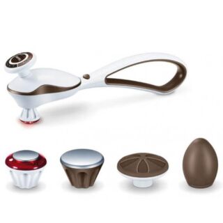 Máy massage cầm tay Beurer MG510
