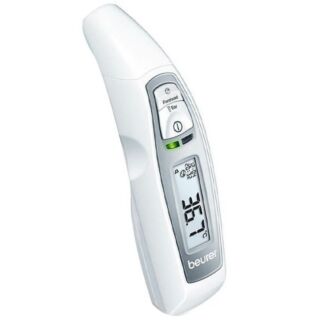 Beurer FT65