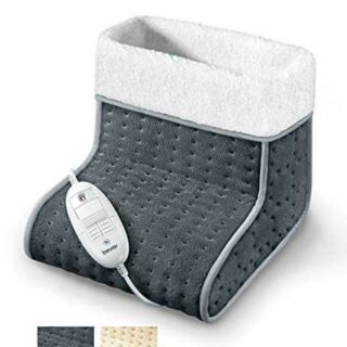 Beurer FW20