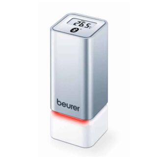 Beurer HM55