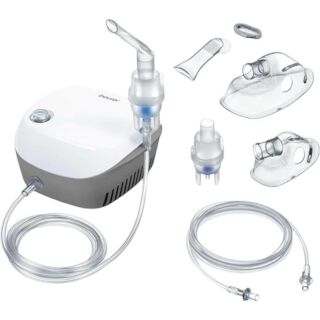 Máy xông mũi họng trẻ em Beurer IH18 của Đức