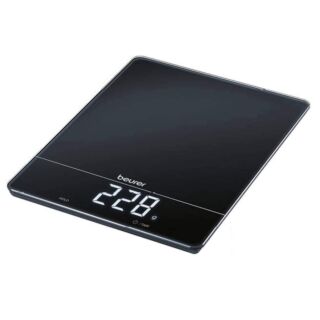 Beurer KS34