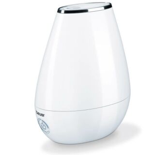 beurer lb37 mau trang