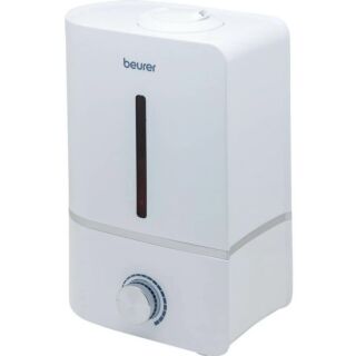 Beurer LB45