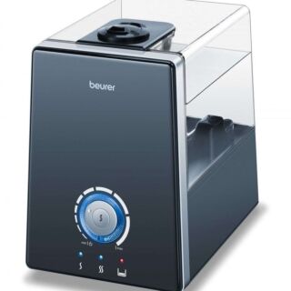 Beurer LB88