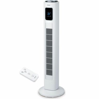 Quạt tháp Beurer LV200 nhập khẩu Đức, bảo hành 3 năm