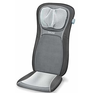 Đệm ghế massage Beurer MG260