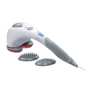 Máy massage đấm đôi Beurer MG80