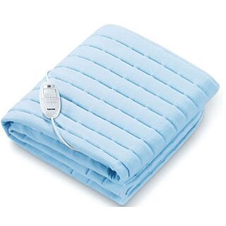 Đệm điện Beurer TS20 của Đức