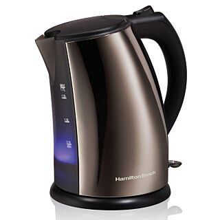 Bình đun nước Hamilton Beach 45351-IN