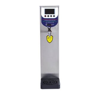 Bình đun nước siêu tốc Yubann YB-K50L