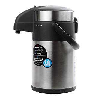  Bình thủy chứa Tiger MAA-A302 3 lít