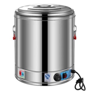 Binh dun nuoc cao cap