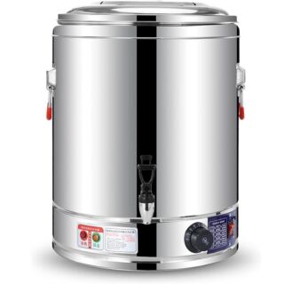 binh dun nuoc giu nhiet cao cap
