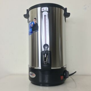 binh dun nuoc milate 10 lit