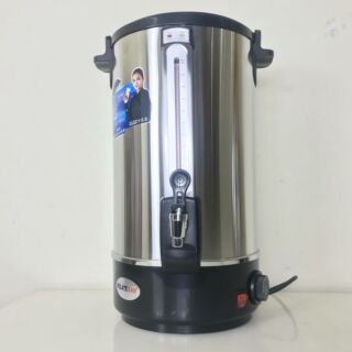 binh dun nuoc milate 20 lit