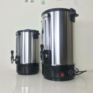 binh dun nuoc milate 6 lit