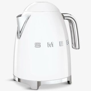 Ấm siêu tốc Smeg KLF03