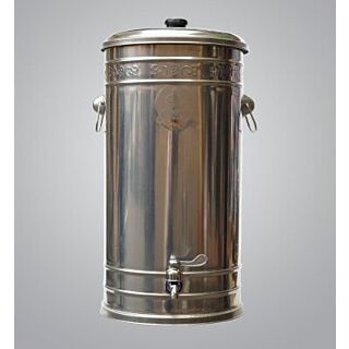 binh dung nuoc cao cap atmax