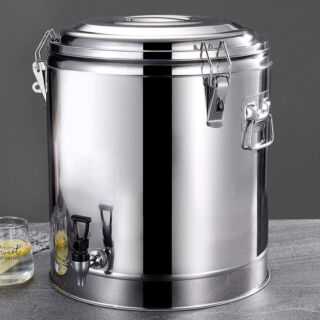 binh giu nhiet cao cap