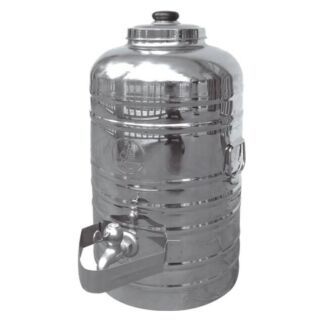 binh giu nhiet ATMAX AT-BGN15L-C