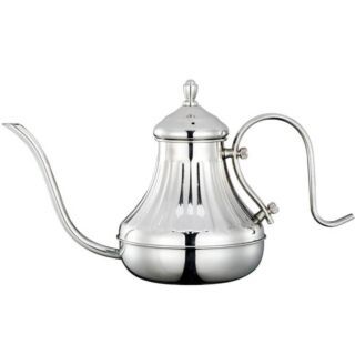 binh pha tra ca phe voi dai dung tich 750ml