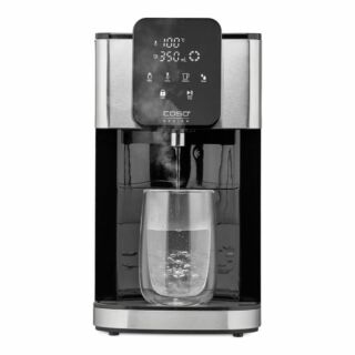 bình thủy điện caso hw1660 nhập khẩu Đức