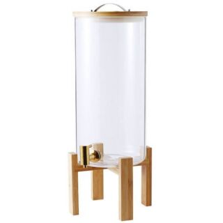 binh thuy tinh atmax 11 lit.jpg