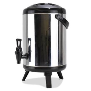 binh u tra inox 304