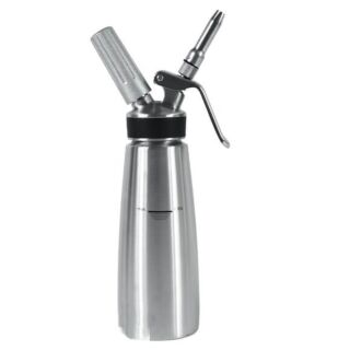 binh xit kem mosa 500ml moi