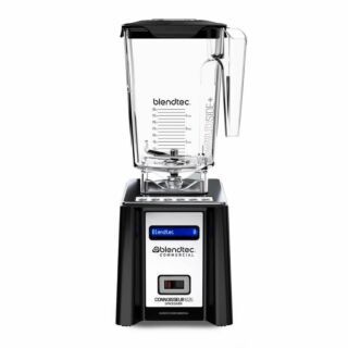 Blendtec Space Saver