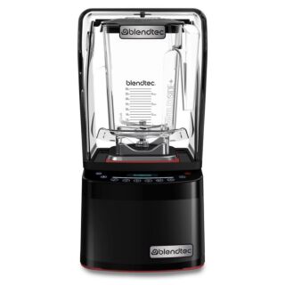 Blendtec Stealth 885
