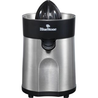 Máy vắt cam Bluestone CJB-1168