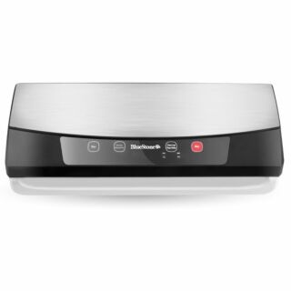 Bluestone VSB-2735