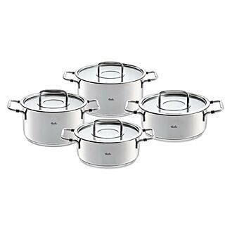 bo noi inox Fissler Bonn 4