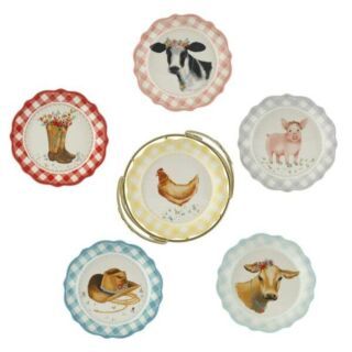 bo 7 mon The Pioneer Woman Novelty