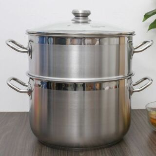bo noi xung inox fivestar gia re