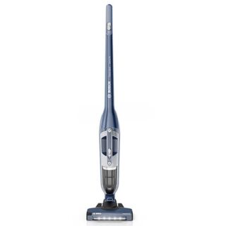 Bosch BCH3K2851
