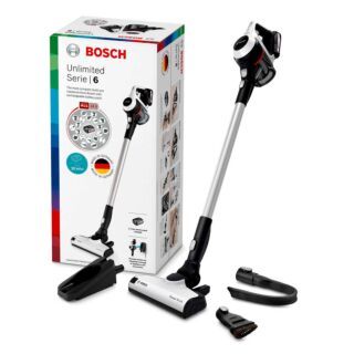 Bosch BCS61113