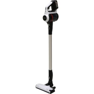 Bosch Unlimited BCS61113 Series 6