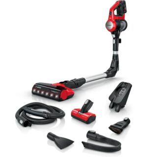 Bosch BCS711PET