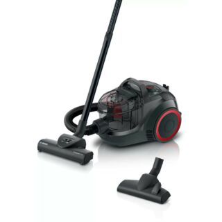 Bosch BGS21WPOW