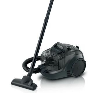 Bosch BGS21WX100
