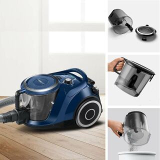 Bosch BGS412000