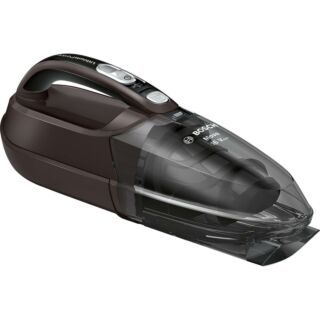 may hut bui Bosch BHN16L