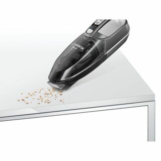 Bosch BHN20110