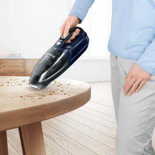 Bosch BHN20L