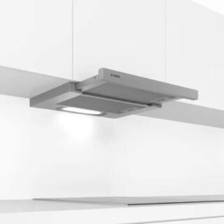 Bosch DFT63AC50 Serie 4